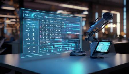 绥化市CRM客户管理系统怎么选择？-如何选择适合绥化市的CRM客户管理系统？
