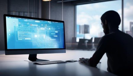 绥化市CRM客户管理系统怎么选择？-如何选择适合绥化市的CRM客户管理系统？