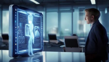 绥化市CRM客户管理系统怎么选择？-如何选择适合绥化市的CRM客户管理系统？