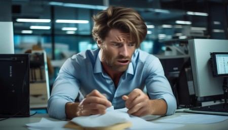 绥化市CRM客户管理系统怎么选择？-如何选择适合绥化市的CRM客户管理系统？