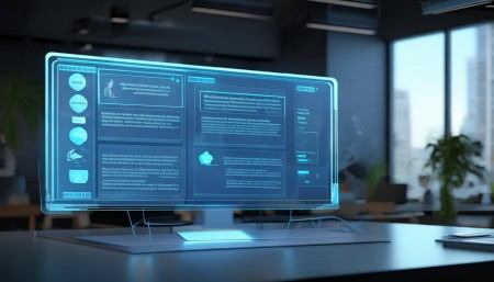 江苏CRM客户管理系统怎么选择？-如何选择适合江苏企业的CRM客户管理系统？