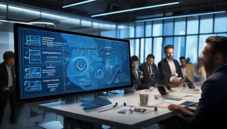 江苏CRM客户管理系统怎么选择？-如何选择适合江苏企业的CRM客户管理系统？