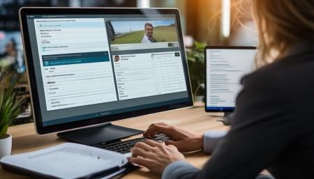 江苏CRM客户管理系统怎么选择？-如何选择适合江苏企业的CRM客户管理系统？