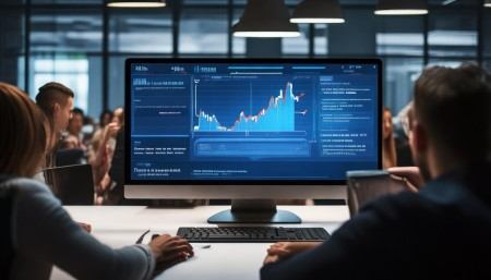 南京市CRM客户管理系统怎么选择？-如何选择适合南京企业的CRM客户管理系统？