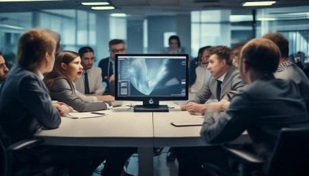 南京市CRM客户管理系统怎么选择？-如何选择适合南京企业的CRM客户管理系统？