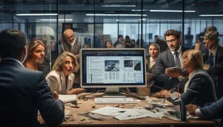 南京市CRM客户管理系统怎么选择？-如何选择适合南京企业的CRM客户管理系统？