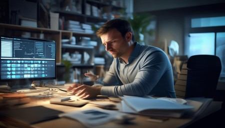 南京市CRM客户管理系统怎么选择？-如何选择适合南京企业的CRM客户管理系统？