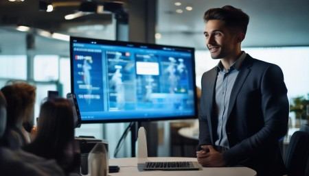 无锡市CRM客户管理系统怎么选择？-如何选择适合无锡市的CRM客户管理系统？