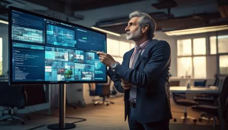 无锡市CRM客户管理系统怎么选择？-如何选择适合无锡市的CRM客户管理系统？