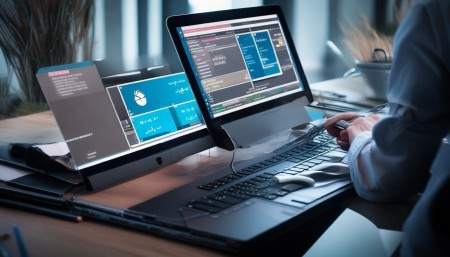 徐州市CRM客户管理系统怎么选择？