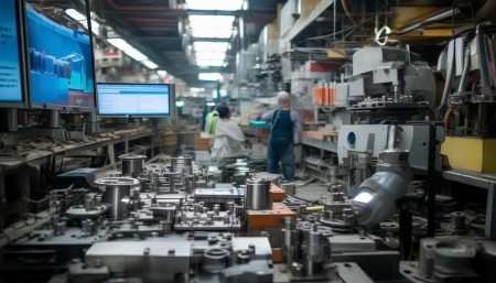 常州市CRM客户管理系统怎么选择？