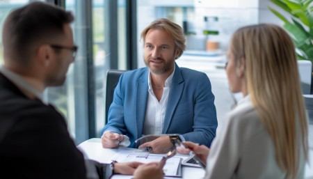 常州市CRM客户管理系统怎么选择？