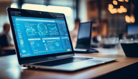 苏州市CRM客户管理系统怎么选择？