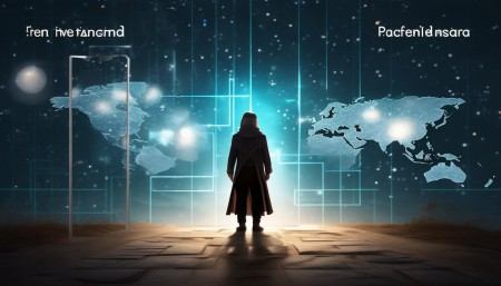 苏州市CRM客户管理系统怎么选择？