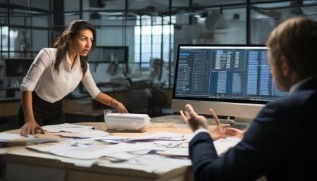 苏州市CRM客户管理系统怎么选择？