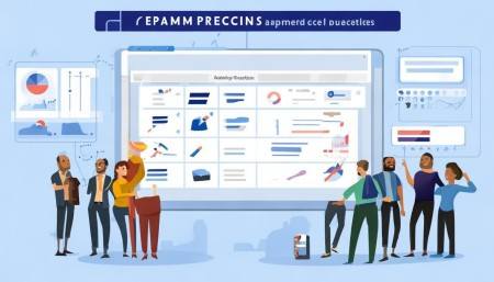 南通市CRM客户管理系统怎么选择？-如何选择适合南通市的CRM客户管理系统？