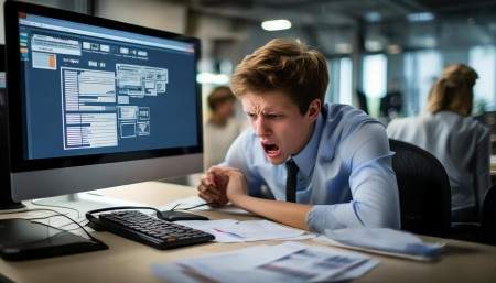 南通市CRM客户管理系统怎么选择？-如何选择适合南通市的CRM客户管理系统？