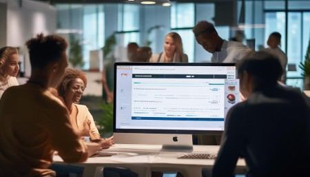 南通市CRM客户管理系统怎么选择？-如何选择适合南通市的CRM客户管理系统？