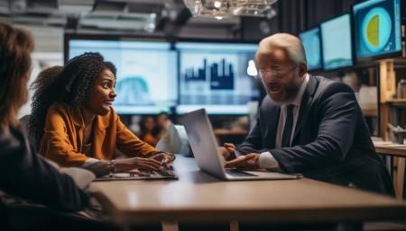 连云港市CRM客户管理系统怎么选择？-如何选择适合连云港市的CRM客户管理系统？