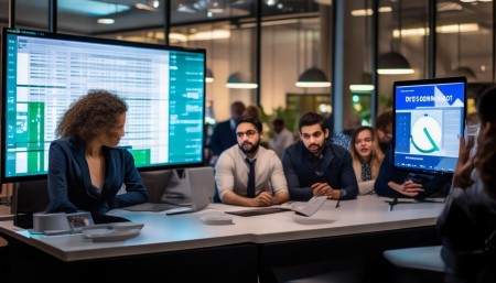 连云港市CRM客户管理系统怎么选择？-如何选择适合连云港市的CRM客户管理系统？