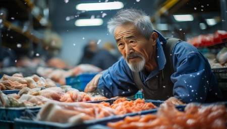 连云港市CRM客户管理系统怎么选择？-如何选择适合连云港市的CRM客户管理系统？