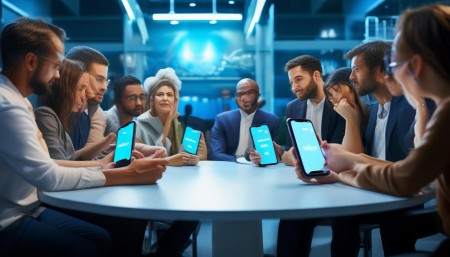 连云港市CRM客户管理系统怎么选择？-如何选择适合连云港市的CRM客户管理系统？