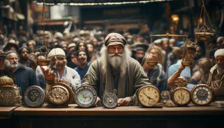 淮安市CRM客户管理系统怎么选择？-如何选择适合淮安市的CRM客户管理系统？