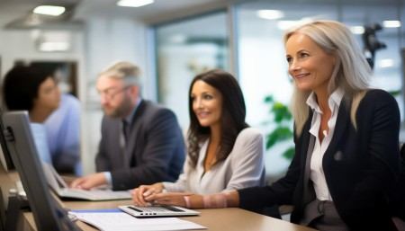 淮安市CRM客户管理系统怎么选择？-如何选择适合淮安市的CRM客户管理系统？