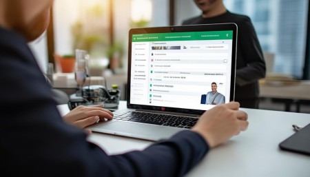 淮安市CRM客户管理系统怎么选择？-如何选择适合淮安市的CRM客户管理系统？