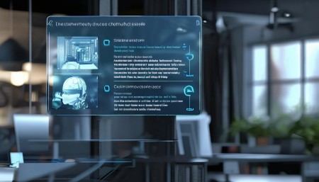 盐城市CRM客户管理系统怎么选择？-如何选择适合盐城企业的CRM客户管理系统？