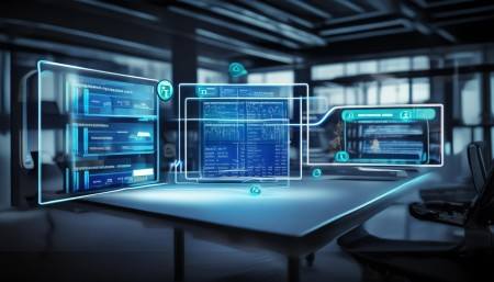 盐城市CRM客户管理系统怎么选择？-如何选择适合盐城企业的CRM客户管理系统？