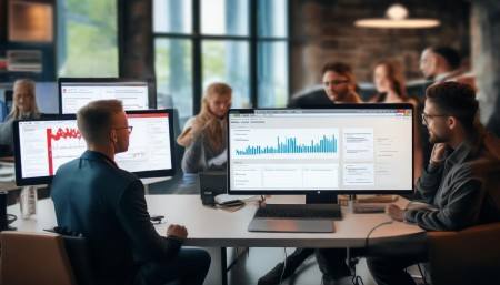 扬州市CRM客户管理系统怎么选择？