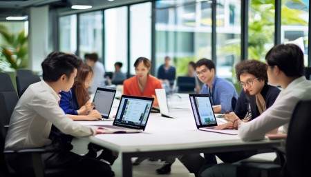 扬州市CRM客户管理系统怎么选择？