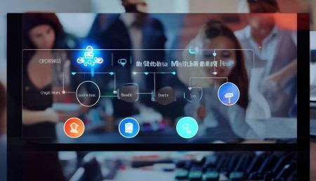 扬州市CRM客户管理系统怎么选择？