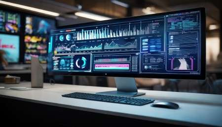 镇江市CRM客户管理系统怎么选择？-如何选择适合镇江市的CRM客户管理系统？