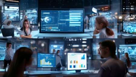 镇江市CRM客户管理系统怎么选择？-如何选择适合镇江市的CRM客户管理系统？