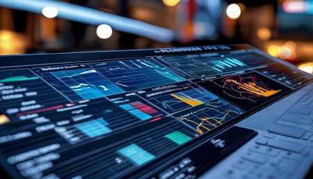 镇江市CRM客户管理系统怎么选择？-如何选择适合镇江市的CRM客户管理系统？