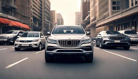 镇江市CRM客户管理系统怎么选择？-如何选择适合镇江市的CRM客户管理系统？