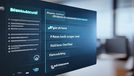 镇江市CRM客户管理系统怎么选择？-如何选择适合镇江市的CRM客户管理系统？