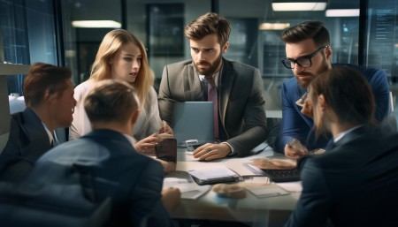 泰州市CRM客户管理系统怎么选择？-如何选择适合泰州市的CRM客户管理系统？