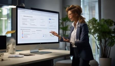 泰州市CRM客户管理系统怎么选择？-如何选择适合泰州市的CRM客户管理系统？