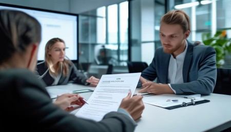 宿迁市CRM客户管理系统怎么选择？-如何选择适合宿迁市的CRM客户管理系统？