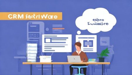 宿迁市CRM客户管理系统怎么选择？-如何选择适合宿迁市的CRM客户管理系统？