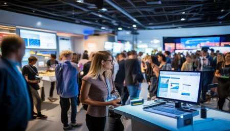 宿迁市CRM客户管理系统怎么选择？-如何选择适合宿迁市的CRM客户管理系统？