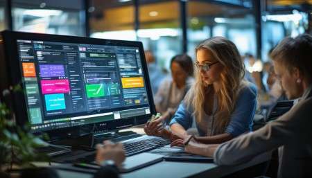 宿迁市CRM客户管理系统怎么选择？-如何选择适合宿迁市的CRM客户管理系统？