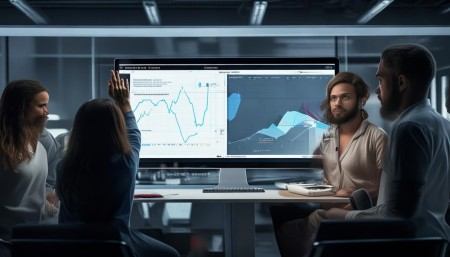 浙江CRM客户管理系统怎么选择？