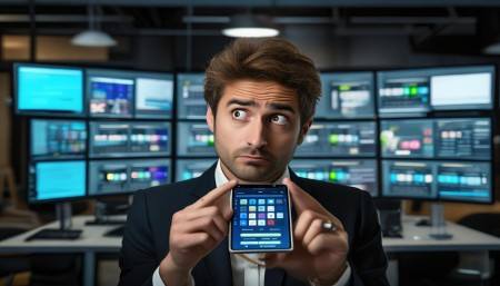 浙江CRM客户管理系统怎么选择？