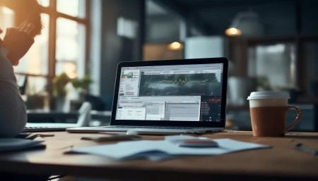 浙江CRM客户管理系统怎么选择？