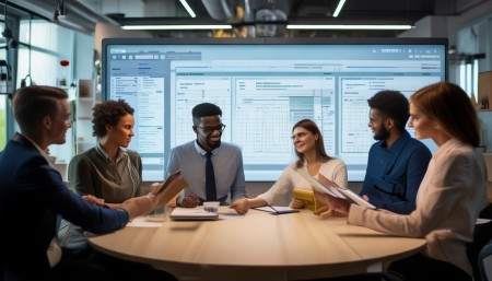 杭州市CRM客户管理系统怎么选择？