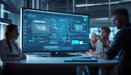 杭州市CRM客户管理系统怎么选择？